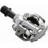 Shimano PDM540 pedále