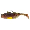 WESTIN - Gumová nástraha Guanner Goby R2F Appleseed 10 cm 17 g 1 ks