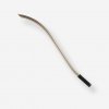 Gardner Kobra Vrhacia tyč Pro-Pela Xl Carbon Throwing Stick