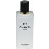 Chanel No.5, Sprchový gél - 200ml pre ženy