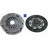Spojková sada SACHS 3000 970 016