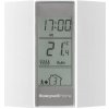 Honeywell T135