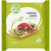 Abonett extrudovaný chlieb, 100 g, ražný