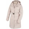 Husky Nerine beige
