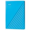 Ext. HDD 2,5 