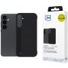 3mk Just20g Matt Case pro Samsung Galaxy S25 5903108629065