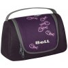 Boll Junior Washbag Truered