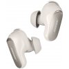 Bose QuietComfort Ultra Earbuds WH