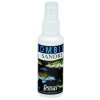 Sensas Posilňovač Bombix Candát 75 ml