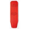 FORCLAZ Nafukovací trekingový matrac MT500 Air Isolant XL - 195 × 60 cm pre 1 osobu