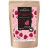 Valrhona Feves Čokoláda Inspiration Framboise 250 g