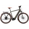 CORRATEC C29 SE 3.0 CX7 12S Gent - Rám 55 cm 2024