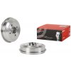 Brzdový bubon BREMBO 14.B422.10 (14B42210)