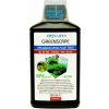 Easy-Life GreenScape 500 ml