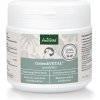 AniForte® JointVETAL 3 - 250 g