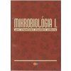 Mikrobiológia I pre chemické študijné odbory - Alena Brandšteterová