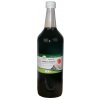 Sunfood Yamato shoyu 1000 ml