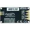 Cytron 13Amp DC Motor Driver