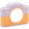 Hoppstar Silikónový kryt Expert citron
