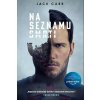 Na seznamu smrti (Jack Carr)