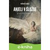 E-kniha Anjeli v službe - Mária Sinej