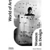 Women in Design