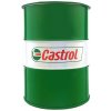 Castrol Hyspin AWH-M 46 208 l