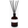 Lejaan ARÓMA DIFUZÉR TOUCH OF DREAMS Diffusers