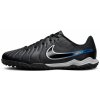 Nike Tiempo Legend 10 Academy TF GS Veľkosť: 35 EUR