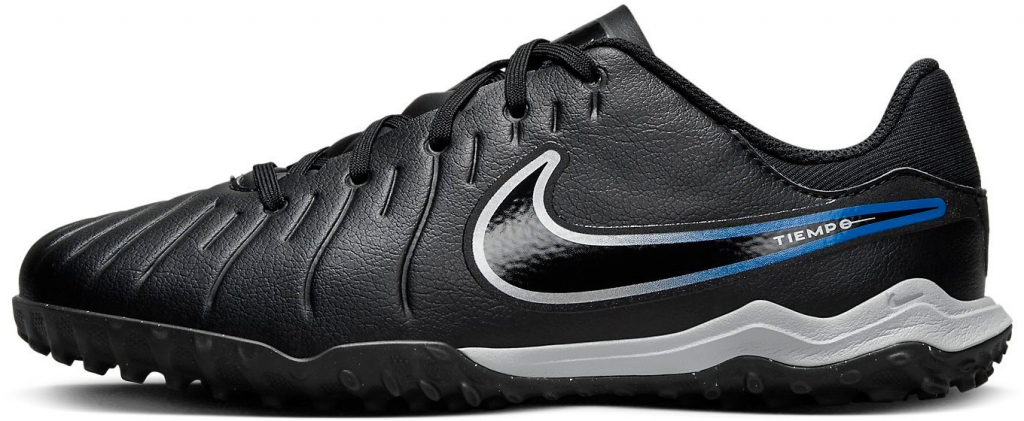 Nike TIEMPO LEGEND 10 ACADEMY TF