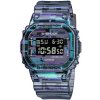 Casio G-Shock DW-5600NN-1ER - 30 dní na vrátenie tovaru, Garancia originality