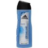 Adidas climacool sprchovy gel 400 ml for men