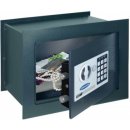 Rottner WALLMATIC 2