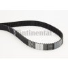 CONTINENTAL CTAM Ozubený remeň CT1050
