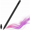 DOTYKOVÉ PERO TABLETU SMART PENCIL PRE HUAWEI ASUS XIAOMI