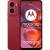 Motorola Moto G05 4GB/128GB Dual SIM Plum Red