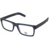 Dioptrické okuliare Adidas OR5107 092 Veľkosť: 53