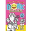 Dork Diaries - autor neuvedený