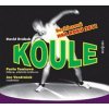 Koule (David Drábek)