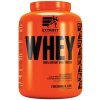 Extrifit 100% Whey Protein 2000 g banán