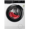 AEG LR9W80600