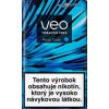 veo™ Polar Twist