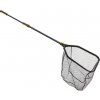 Spro Podberák HD Folding Net Tele 70x60x60 cm