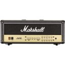 Marshall JVM 205 H