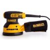 DeWALT DWE6423