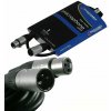 Accu Cable AC-PRO-XMXF/1