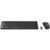 Logitech Wireless Desktop MK220 920-003167