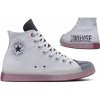 converse CHUCK TAYLOR ALL STAR CX LOGO REMIX Pánske topánky EU 45 A02808C