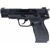 ASG Springfield Armory XDE 4.5