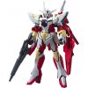Bandai gunpla REBORNS GUNDAM
